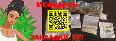 кокс Апрелевка