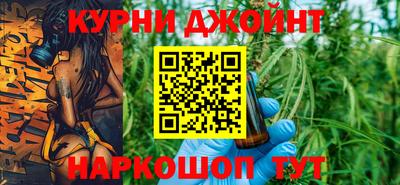 кокс Апрелевка
