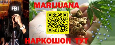 кокс Апрелевка
