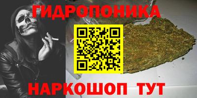 spice Апшеронск