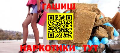 индика Волгодонск